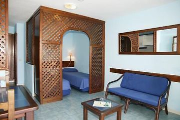 Kikere Studios (Adults Only) Puerto del Carmen  Eksteriør billede